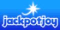 jackpot.com voucher code|promotional code for jackpotjoy.